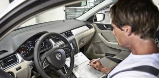 TOP 10 dijelova automobila na kojima ne smijete štedjeti