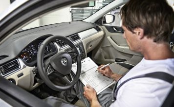 TOP 10 dijelova automobila na kojima ne smijete štedjeti