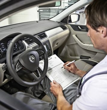 Ovo su najčešće nepoštene radnje automehaničara. Kako ih izbjeći?