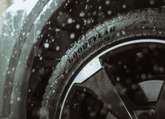 Upoznajte prvu cjelogodišnju gumu koja je na testu postigla ocjenu „vrlo preporučljivo“
