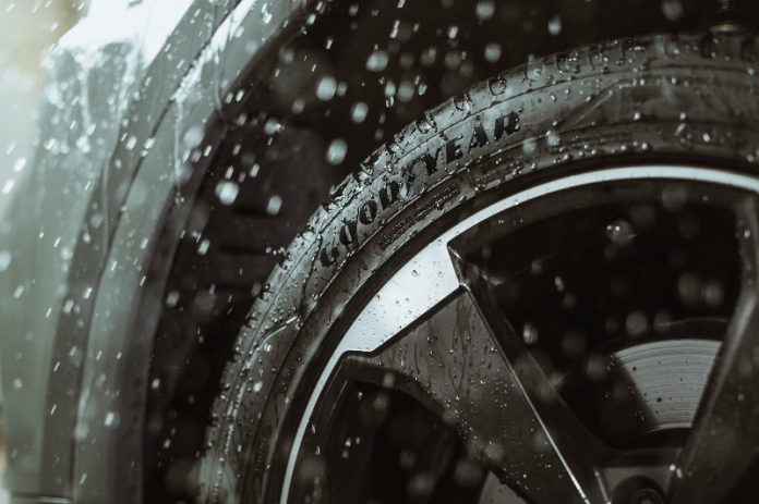 Goodyearova cjelogodisnja guma prva je dobila ocjenu 'vrlo preporucljiva'