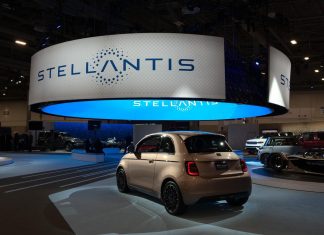 Čim je Tavares otišao, Stellantis je potpuno okrenuo ploču