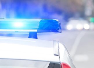 Traže se svjedoci prometne nesreće u Velikoj Gorici