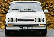 Nijemci su bili spremni pomoći, ali Rusi su to odbili