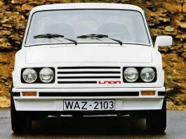 Nijemci su bili spremni pomoći, ali Rusi su to odbili