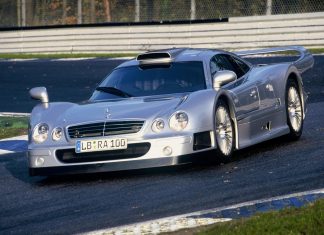 Ukradeni automobil koji je pronađen u blizini hrvatske granice danas vrijedi vrtoglave milijune