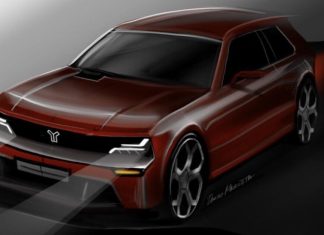 Yugo se vraća u velikom stilu 2027. – premijera na Expo Beograd