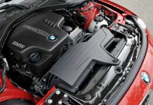 Sve što trebaju znati vlasnici motora BMW N47