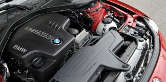 Sve što trebaju znati vlasnici motora BMW N47