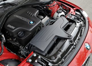 Sve što trebaju znati vlasnici motora BMW N47