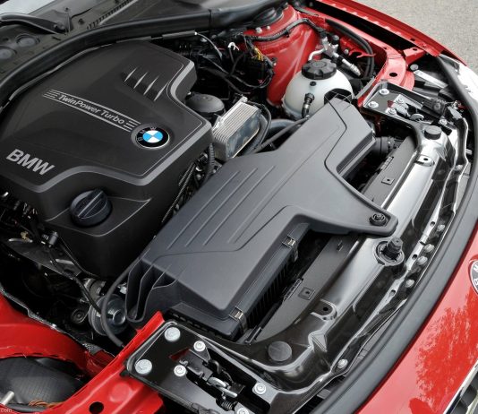 Sve što trebaju znati vlasnici motora BMW N47