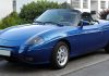30 Rođendan: Fiat Barchetta (1995.) – Talijanski roadster s dušom