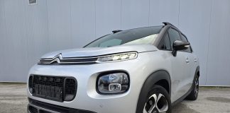 Ovo je sve što vlasnici motora 1.2 PureTech trebaju znati