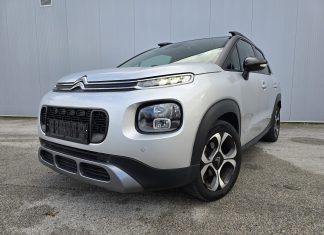 Ovo je sve što vlasnici motora 1.2 PureTech trebaju znati