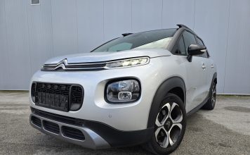 Ovo je sve što vlasnici motora 1.2 PureTech trebaju znati