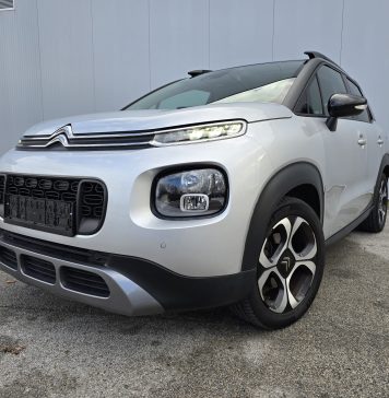 Ovo je sve što vlasnici motora 1.2 PureTech trebaju znati