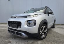 Rabljeni automobil za preporuku – nemoguća misija? Razmislite o Francuzima…