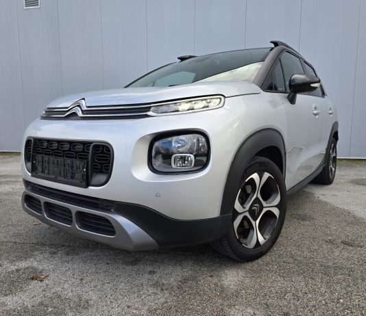 Rabljeni automobil za preporuku – nemoguća misija? Razmislite o Francuzima…