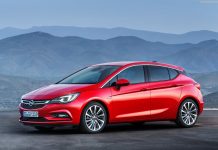 Sve što trebaju znati vlasnici motora Opel 1.6 CDTi