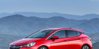 Najčešće greške Opel Astra K, preporuke za održavanje i preporuke za kupnju