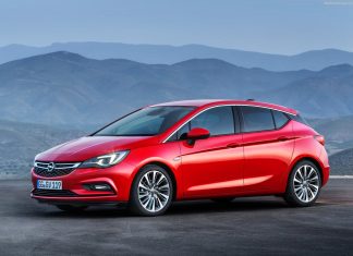 Najčešće greške Opel Astra K, preporuke za održavanje i preporuke za kupnju
