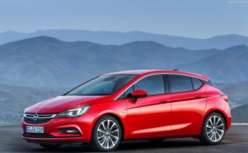 Najčešće greške Opel Astra K, preporuke za održavanje i preporuke za kupnju