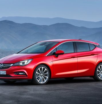 Sve što trebaju znati vlasnici motora Opel 1.6 CDTi