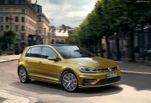 Ovi su najbolji rabljeni automobili od 8000 do 12.000 eura