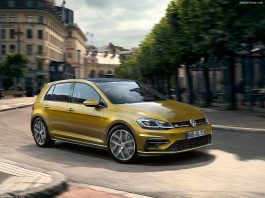 Ovi su najbolji rabljeni automobili od 8000 do 12.000 eura