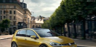 Ovi su najbolji rabljeni automobili od 8000 do 12.000 eura