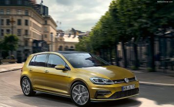 Ovi su najbolji rabljeni automobili od 8000 do 12.000 eura