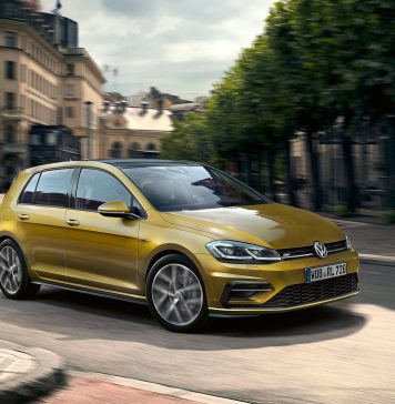 Savjeti i preporuke za kupnju Volkswagenovih benzinaca 1.0 TSI i 1.2 TSI