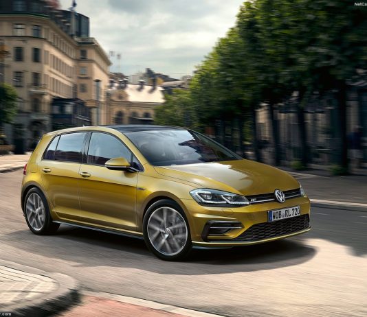 Savjeti i preporuke za kupnju Volkswagenovih benzinaca 1.0 TSI i 1.2 TSI