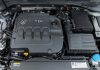 Sve što trebaju znati vlasnici motora 1.6 TDI i 2.0 TDI