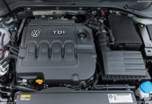 Sve što trebaju znati vlasnici motora 1.6 TDI i 2.0 TDI