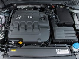 Sve što trebaju znati vlasnici motora 1.6 TDI i 2.0 TDI