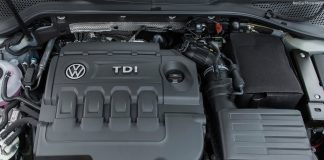 Sve što trebaju znati vlasnici motora 1.6 TDI i 2.0 TDI