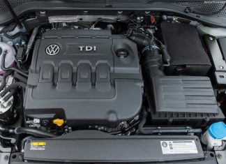 Sve što trebaju znati vlasnici motora 1.6 TDI i 2.0 TDI