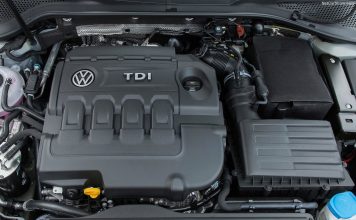 Sve što trebaju znati vlasnici motora 1.6 TDI i 2.0 TDI