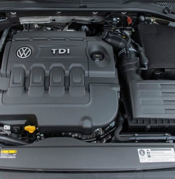 Sve što trebaju znati vlasnici motora 1.6 TDI i 2.0 TDI