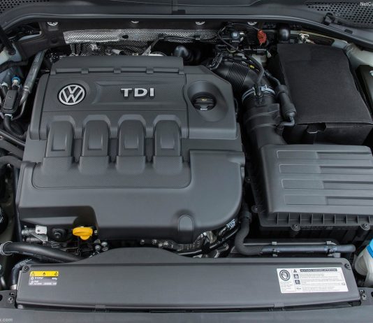 Sve što trebaju znati vlasnici motora 1.6 TDI i 2.0 TDI