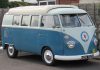 75 Rođendan: Volkswagen Type 2