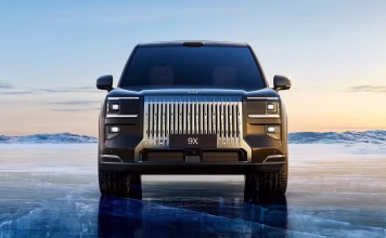 Još jedna drska kineska imitacija, ovaj put krenuli su za britanskim ponosom