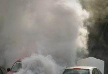 Koji su uzroci i što učiniti kad se poveća temperatura vode u motoru?