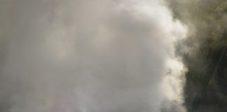 Koji su uzroci i što učiniti kad se poveća temperatura vode u motoru?