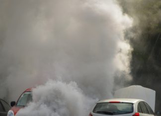 Nemiran rad motora u praznom hodu – svi mogući uzroci