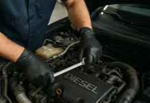 Mitovi o dizelu i benzincu koje vozači i dalje vjeruju