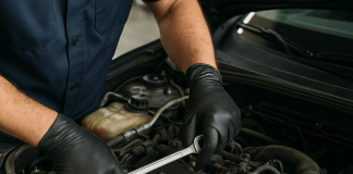 Benzinac ili dizelaš za grad — što se više isplati pri kupnji rabljenog automobila?