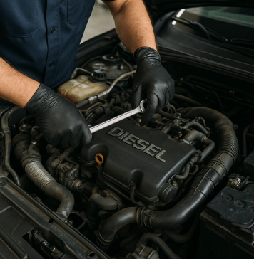 Najčešći načini kako serviseri varaju vlasnike automobila