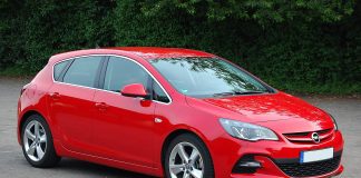 Opel Astra J (2009.–2015.): Najčešći kvarovi i preporuke za održavanje